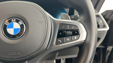 BMW 4 Series 420i M Sport 2dr Step Auto [Pro Pack] Petrol Coupe